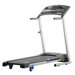 Cadence G-40 Treadmill