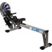 Air Rower 1405