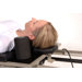 AeroPilates Head and Neck Support Pillow