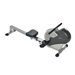 1399 Air Rower
