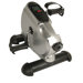 InStride Total Body Cycle