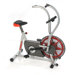 Airgometer Exercise Bike