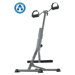 InStride Total Body Cycle