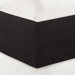 Dynasty Bed Skirt