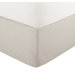 Soho Bed Skirt