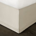 Harmoni Bedskirt in Ivory