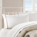Arabella 230 Threat Count Sheet Set