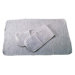 Bump Cloth Double Oven Glove