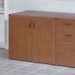 Napa Storage Cabinet