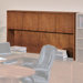 Kenwood 42" H x 72" W Desk Hutch