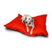 Super Value Dog Bed