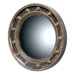 Nimes Mirror