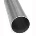 20' Concrete Roller Tube
