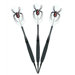 Black Widow� Soft-Tip Darts