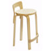 Chair K65 by Alvar Aalto