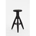 Rocket High Stool