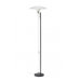 Floor Lamp JL2L  in White