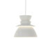 U336 Pendant Ceiling Lamp