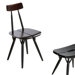 Pirkka Chair