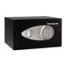 Electronic Lock Security Safe