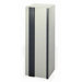 1 Hr Fireproof Key Lock  Record Cabinet
