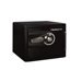 Key Lock Fire Safe
