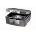 Waterproof Security Chest