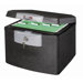 H4100 Waterproof Advanced Security File