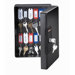 Key Lock Box