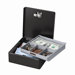 Key Lock Security Box Safe