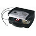 Compact Electronic Safe