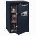 Electronic Lock Security Safe