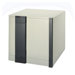 22.5" Media Cabinet (fire and impact resistant)