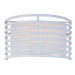 Andretti  Wall Sconce