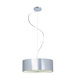 Percussion 3 Light Drum Pendant