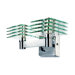 Steps  Wall Sconce