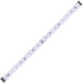 StarStrand Ultima LED Tape Light