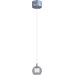 Nucleus 1 Light Mini Pendant