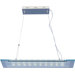 Pearl 20 Light Pendant