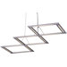 Helix 12 Light Pendant