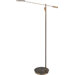 Eco-Task LED Floor Lamp
