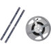 7' StarStrand LED Tape Elite Star 24 Extension Kit