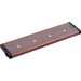 CounterMax MX-L-LPC 12" 4-Light LED Under Cabinet Light