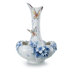 Eternal Love Large Vase