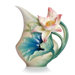 Peaceful Lotus Creamer