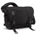Small Classic Messenger
