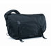 Large Classic Messenger