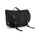 The Shift Pannier Messenger Bag