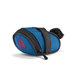 Medium Bike Seat Pack