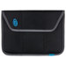 Extra Small Envelope Sleeve for the NEW iPad, iPad2